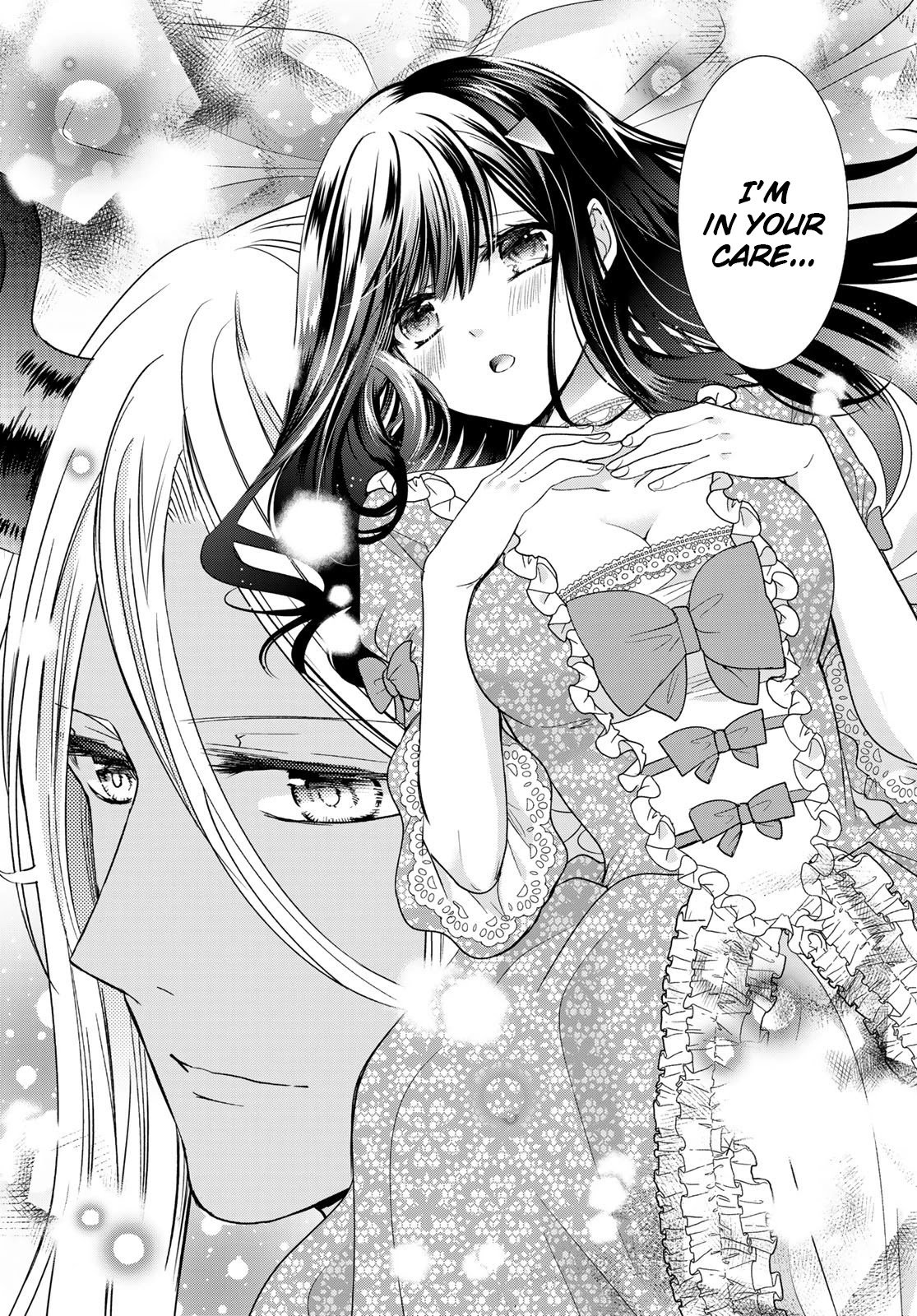 Page 26 of Chapter 26