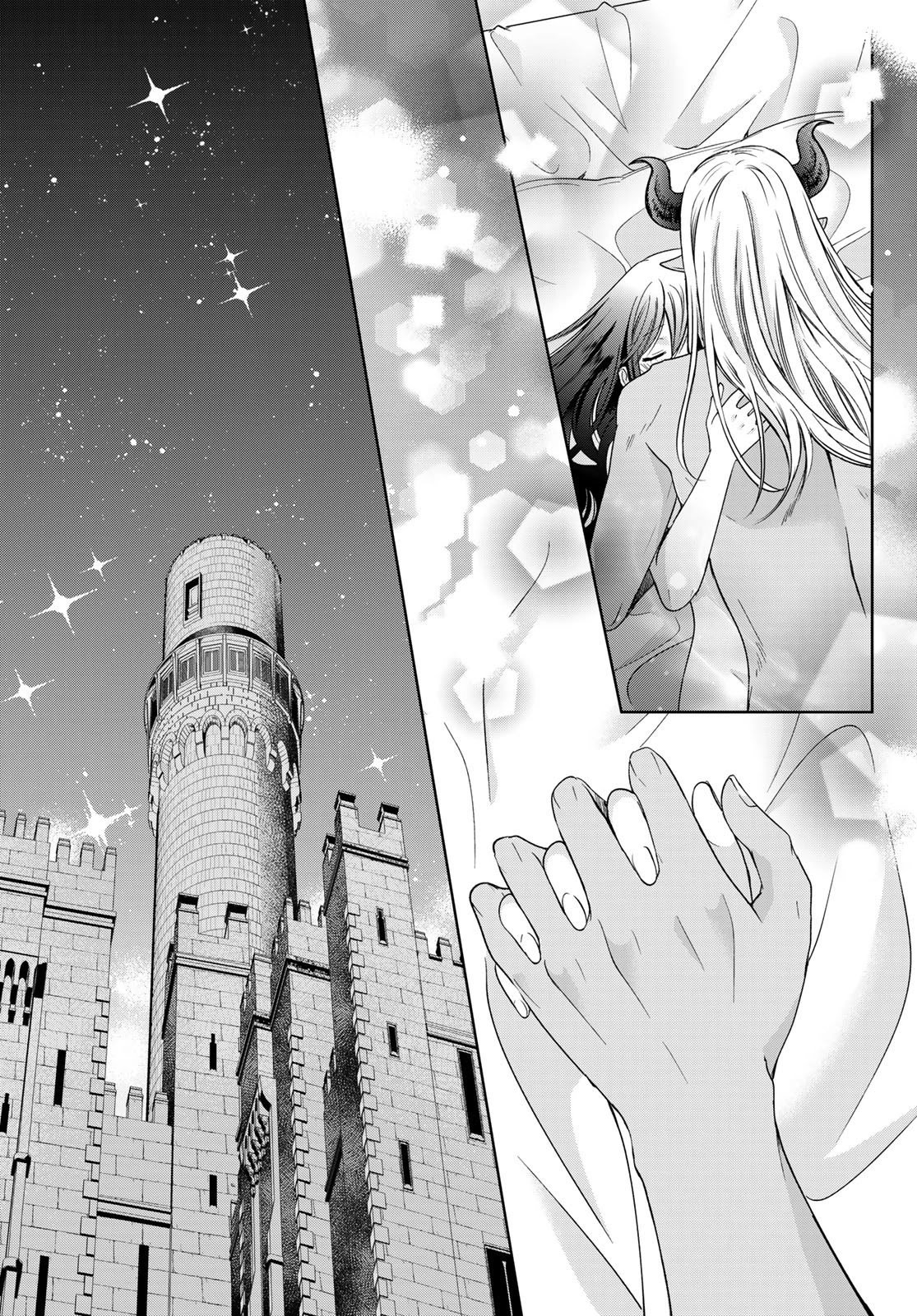 Page 27 of Chapter 26