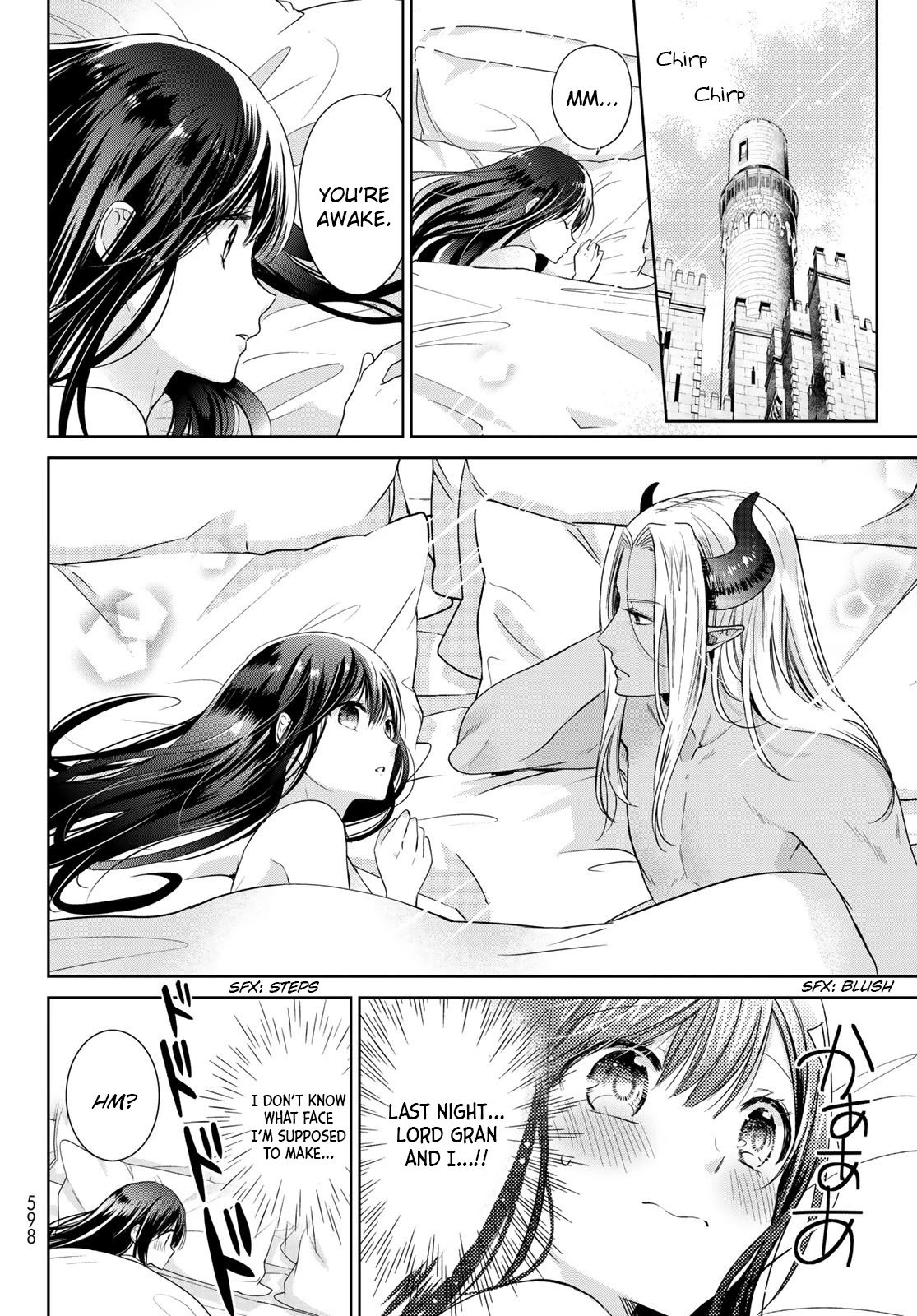 Page 28 of Chapter 26