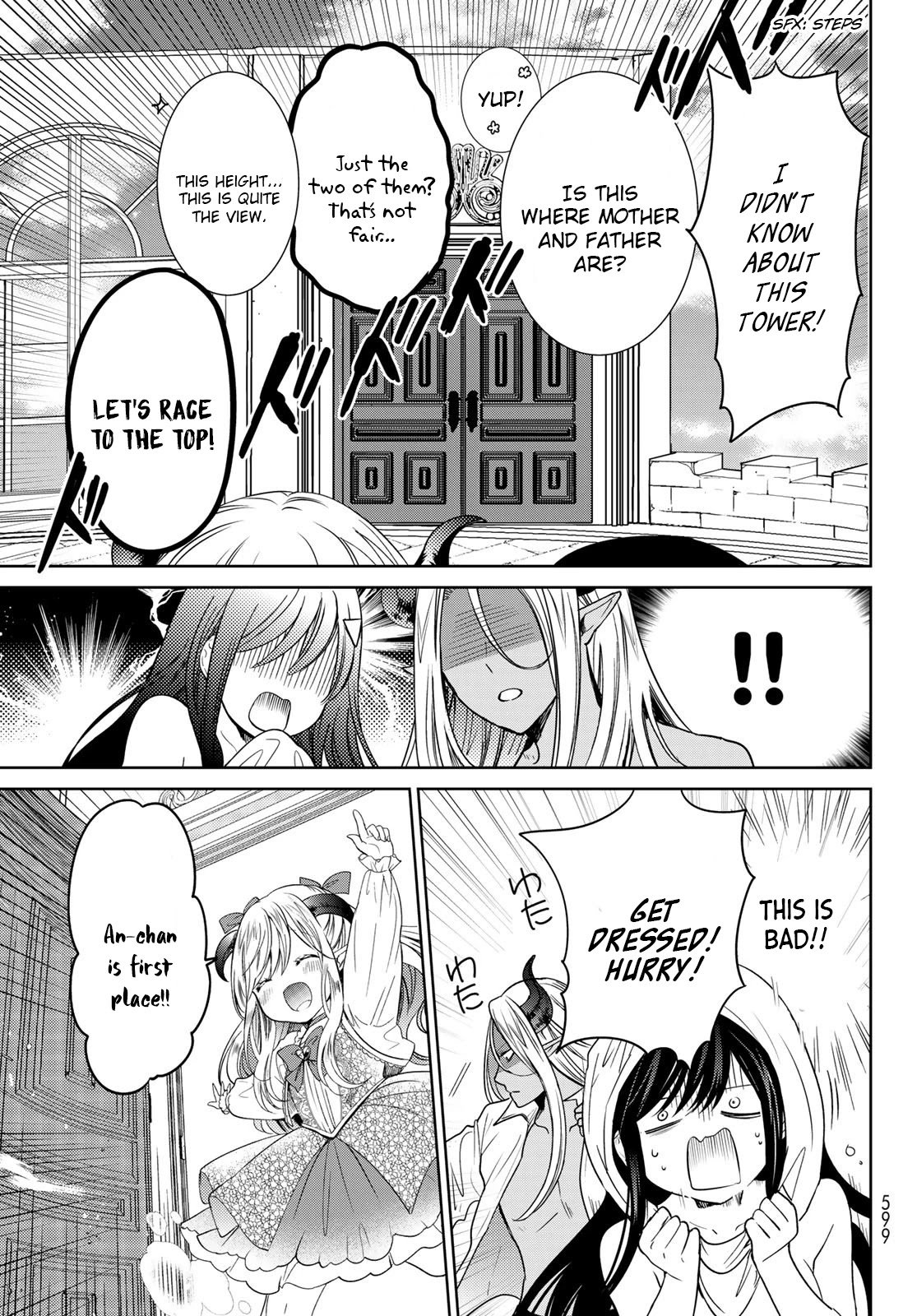 Page 29 of Chapter 26