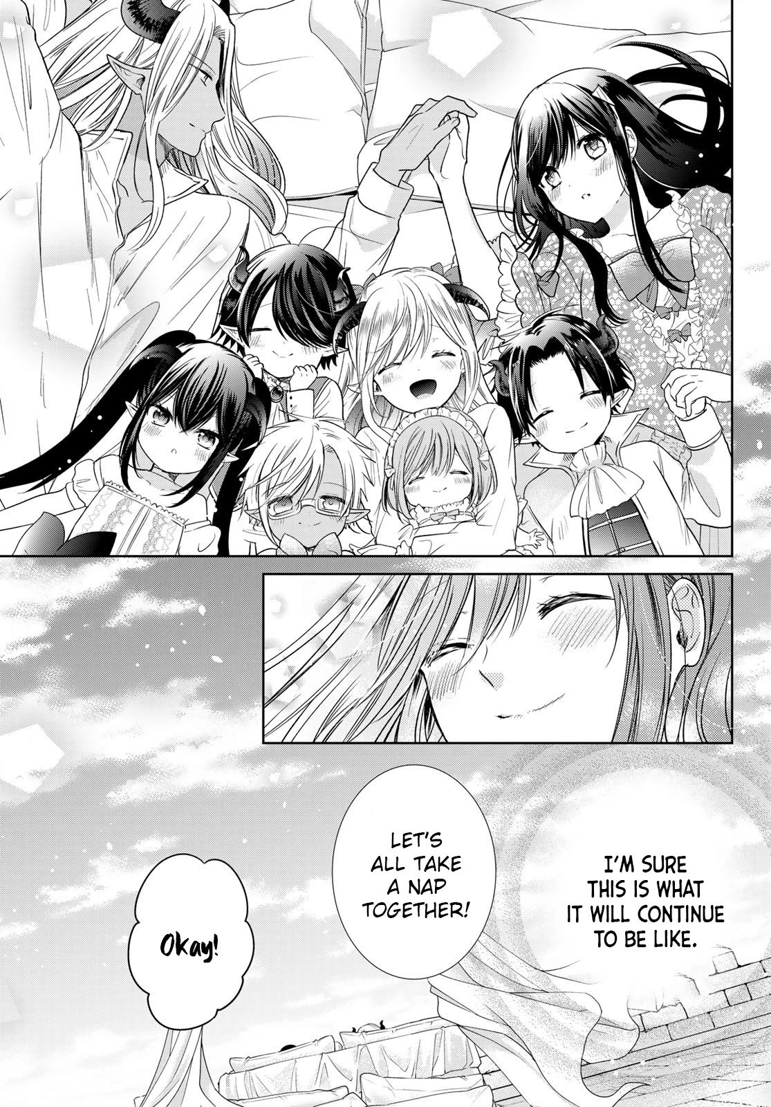 Page 31 of Chapter 26