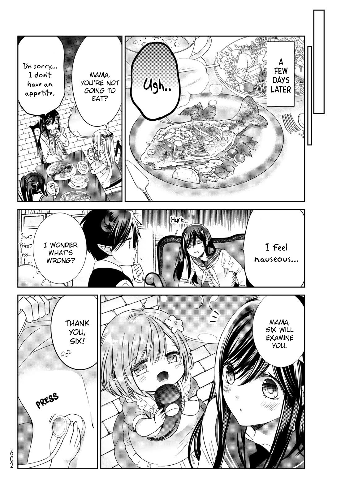 Page 32 of Chapter 26