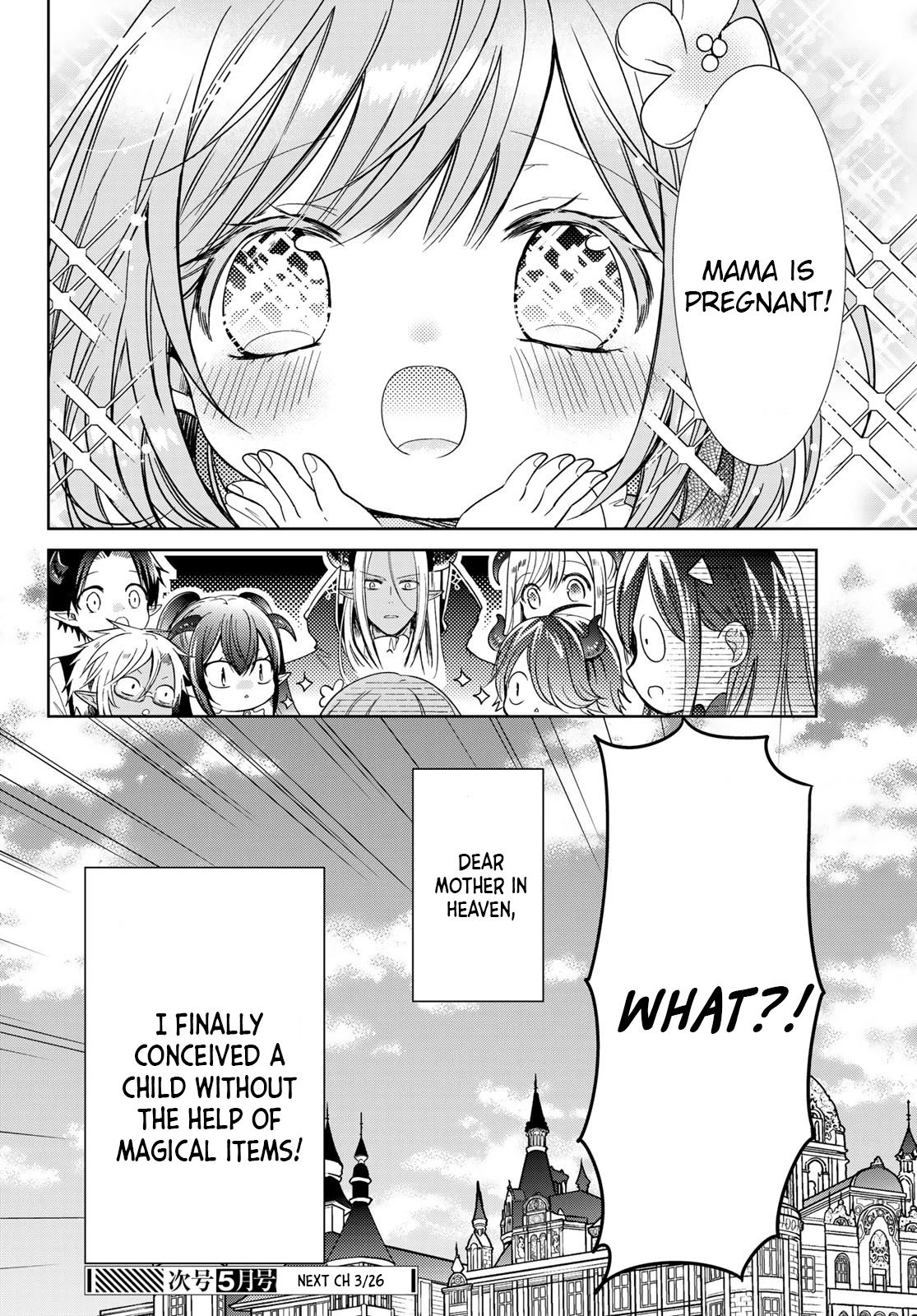 Page 34 of Chapter 26
