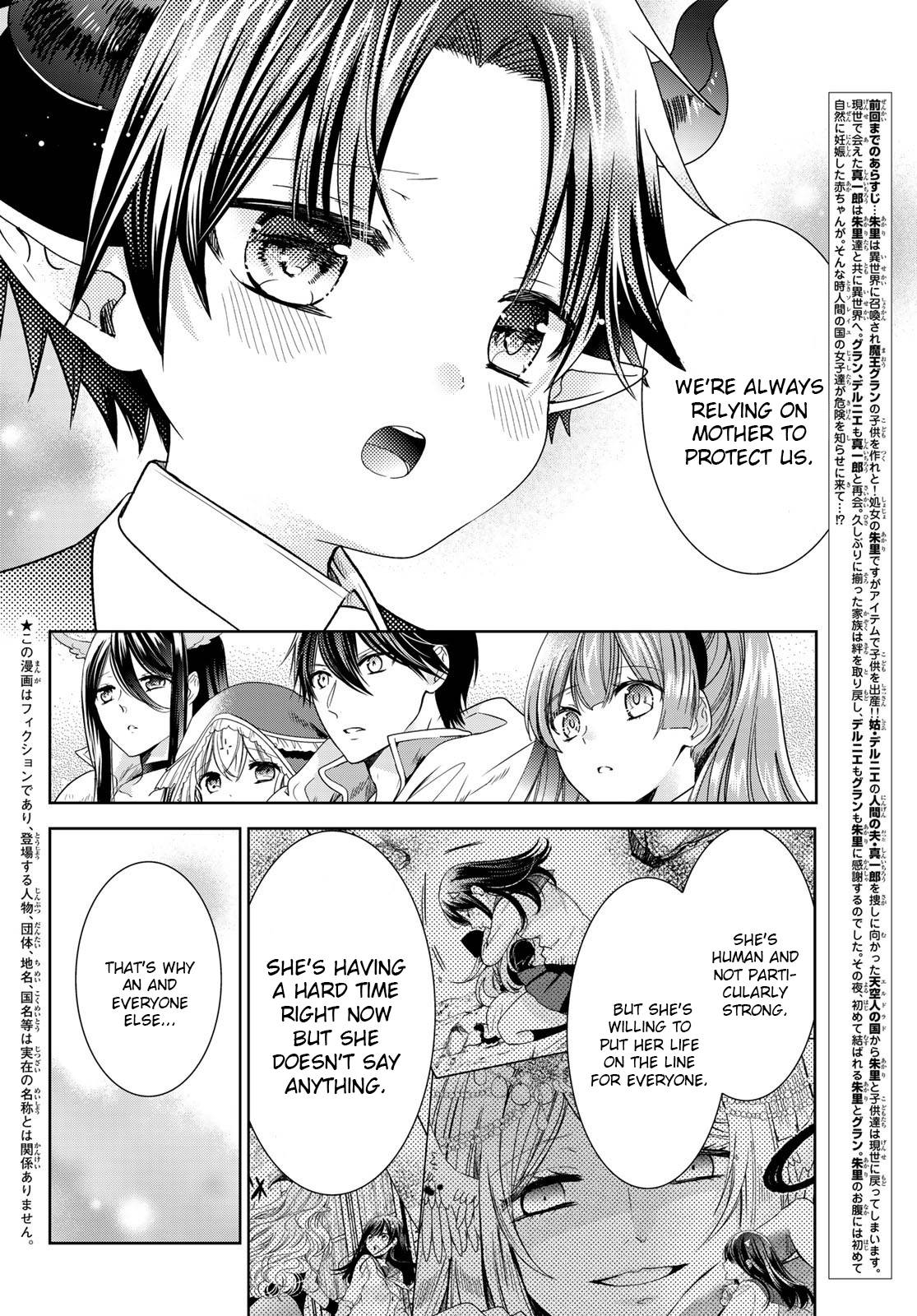 Page 2 of Chapter 27.2