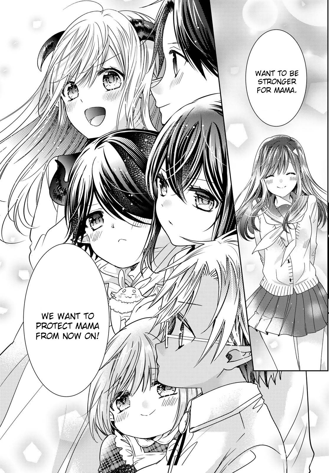 Page 3 of Chapter 27.2