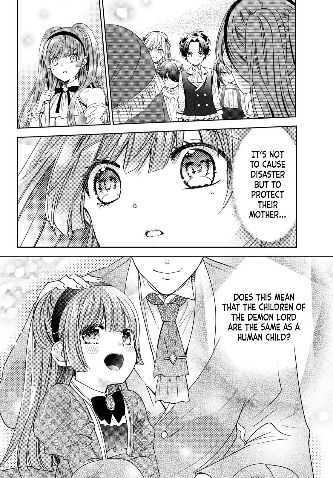 Page 4 of Chapter 27.2