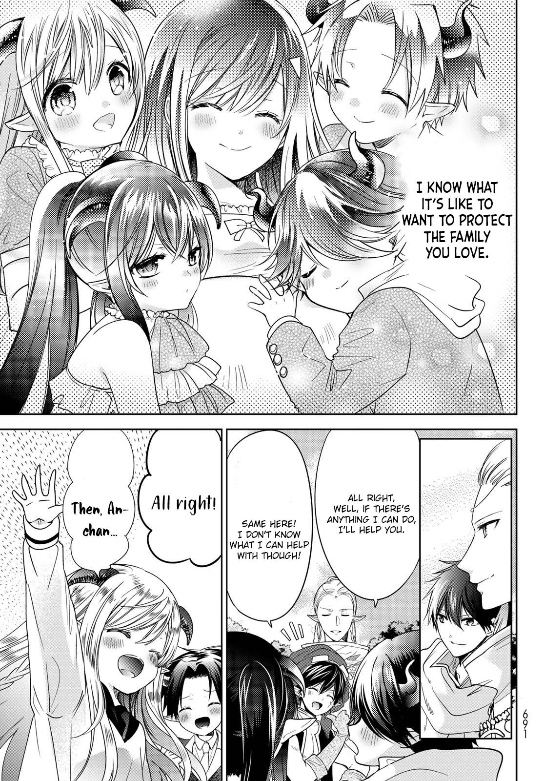 Page 5 of Chapter 27.2