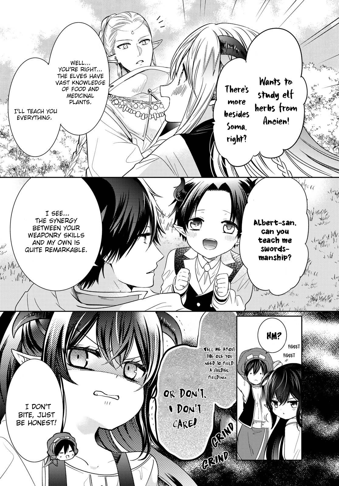 Page 6 of Chapter 27.2