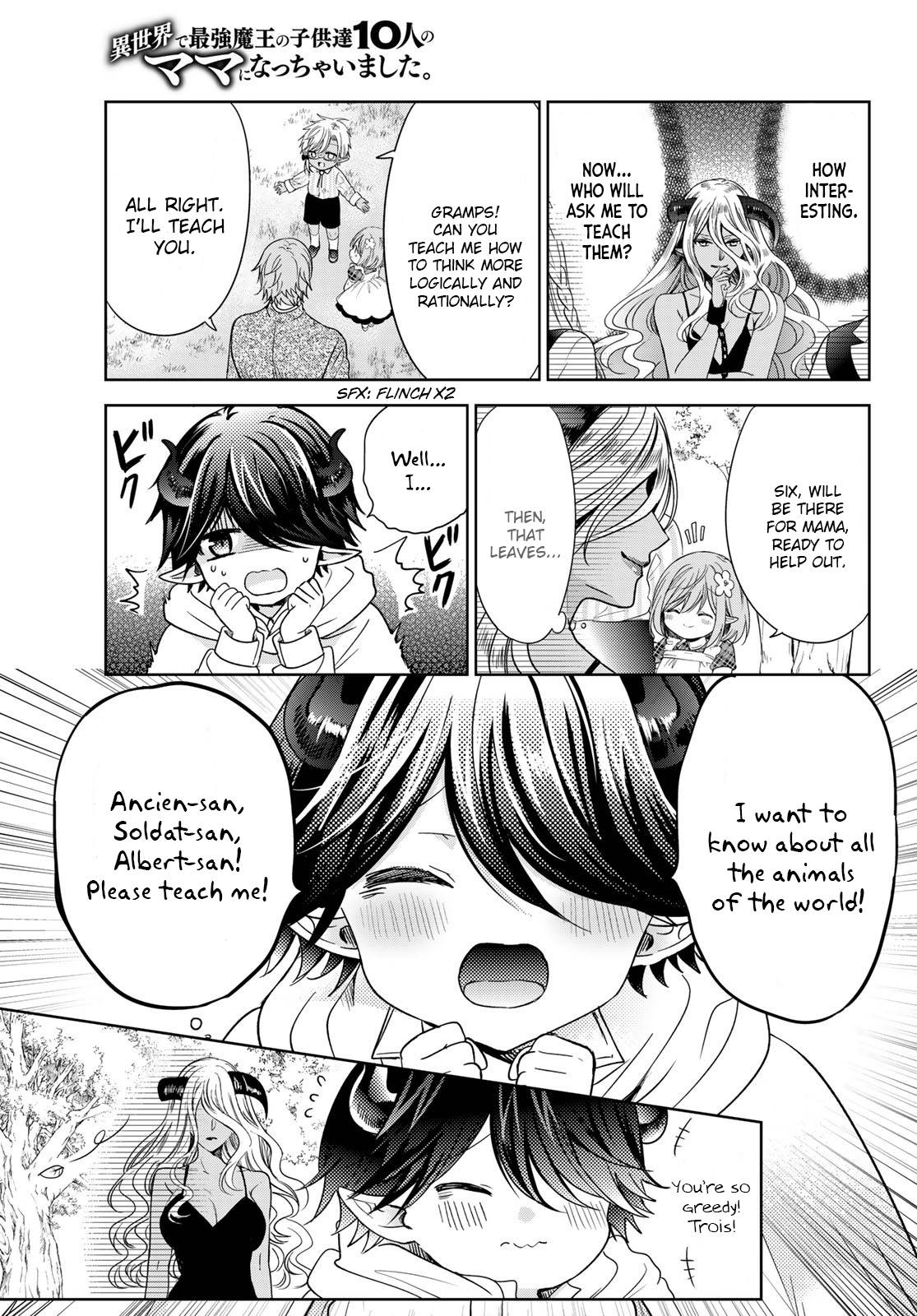 Page 7 of Chapter 27.2