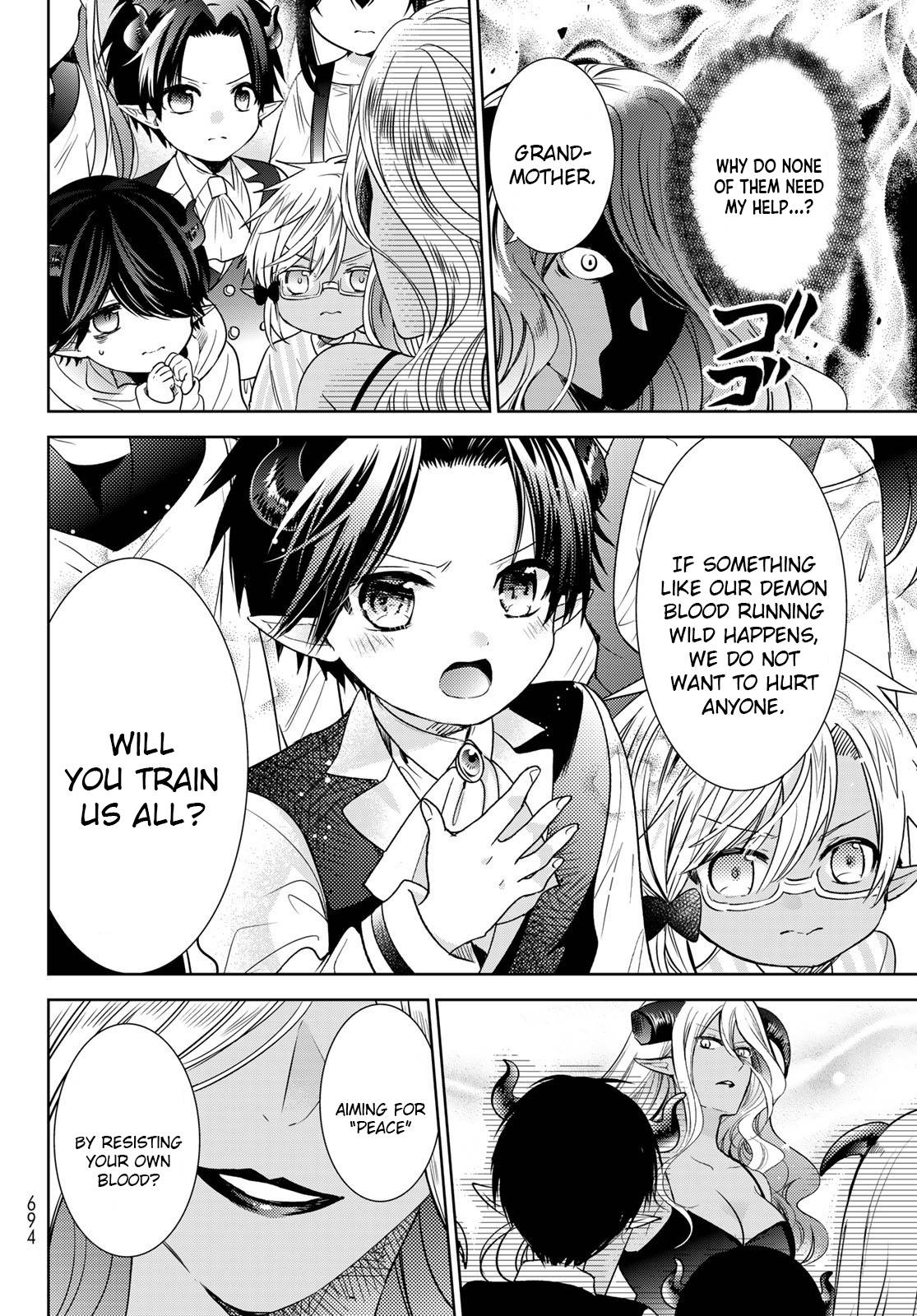 Page 8 of Chapter 27.2