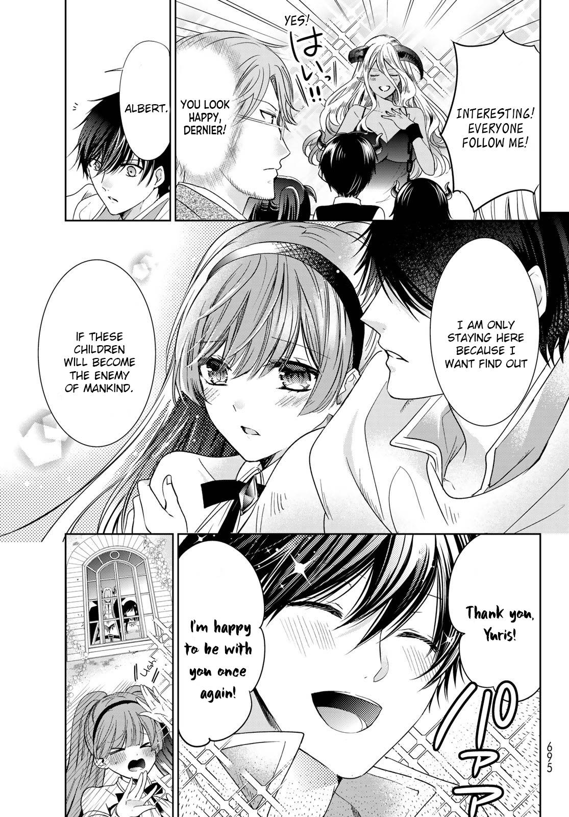 Page 9 of Chapter 27.2
