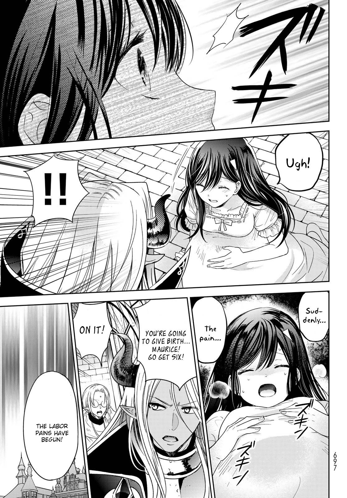 Page 11 of Chapter 27.2