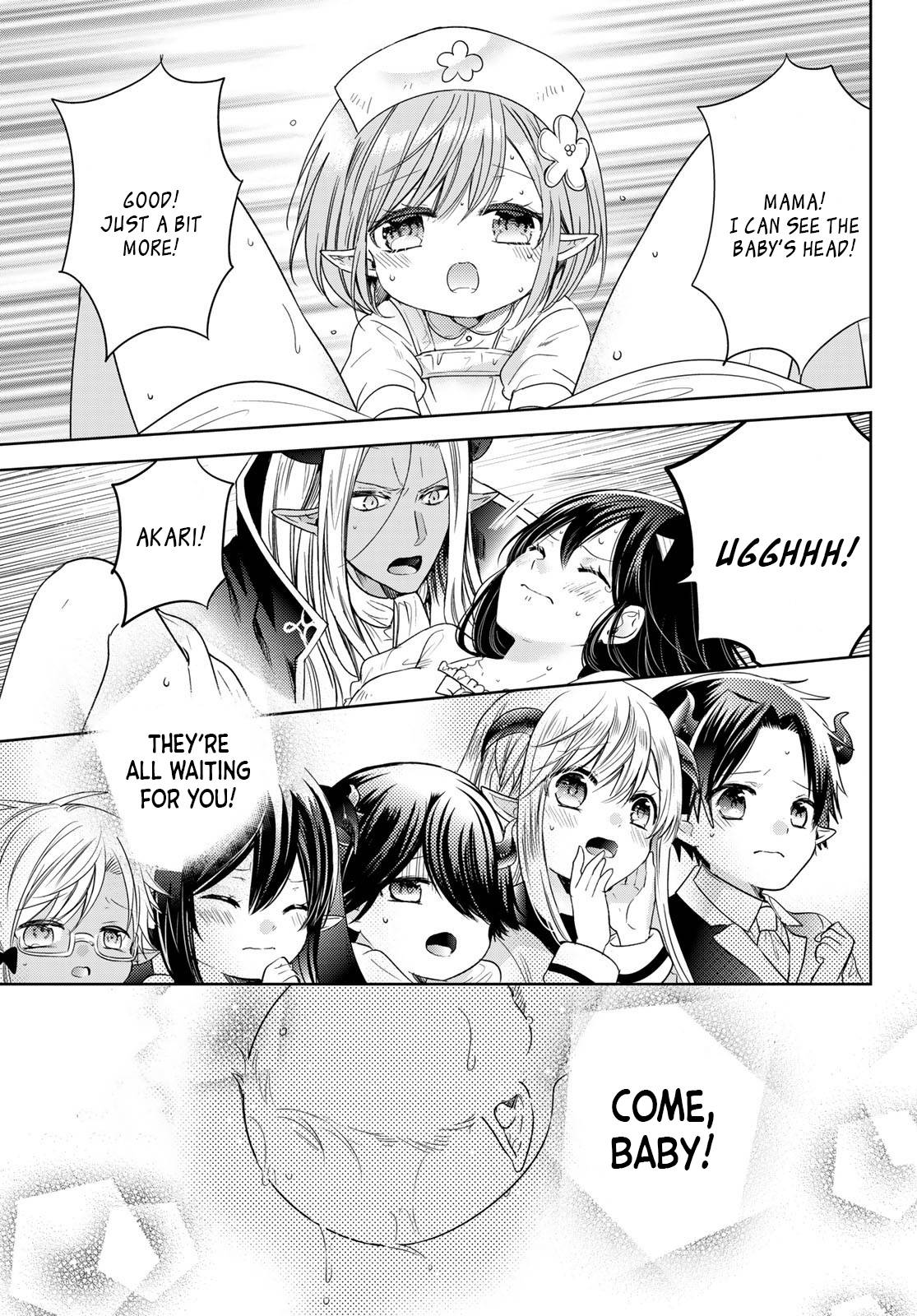 Page 13 of Chapter 27.2