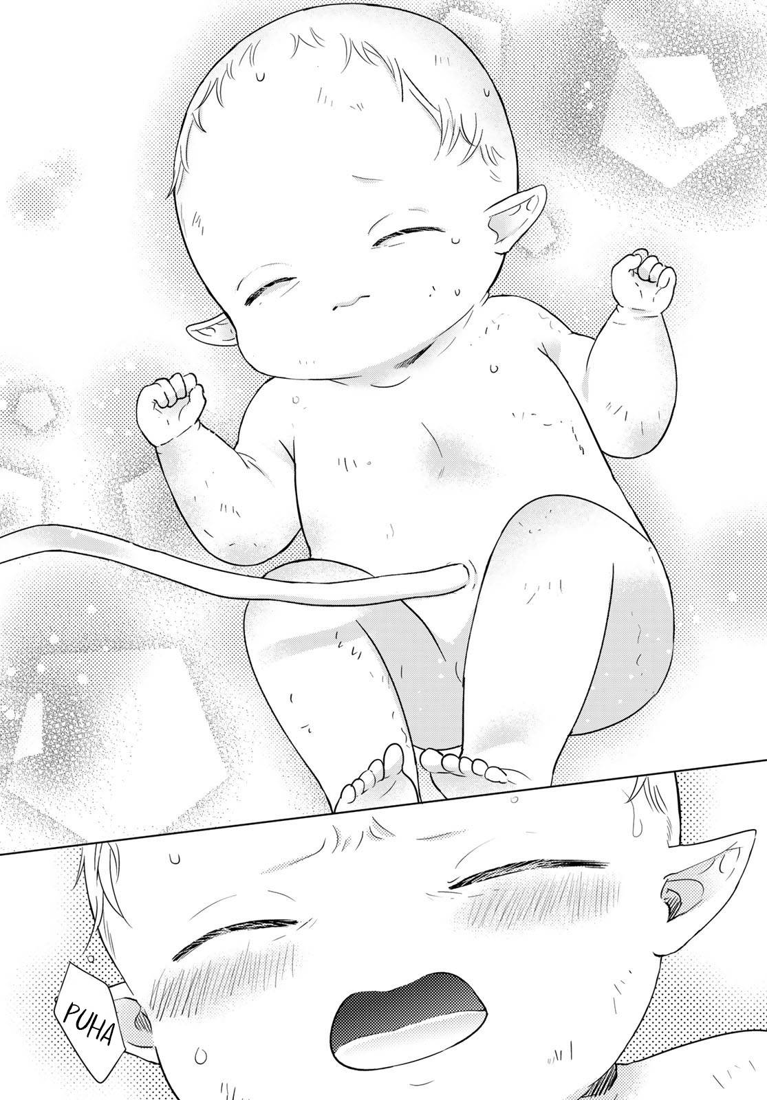 Page 14 of Chapter 27.2