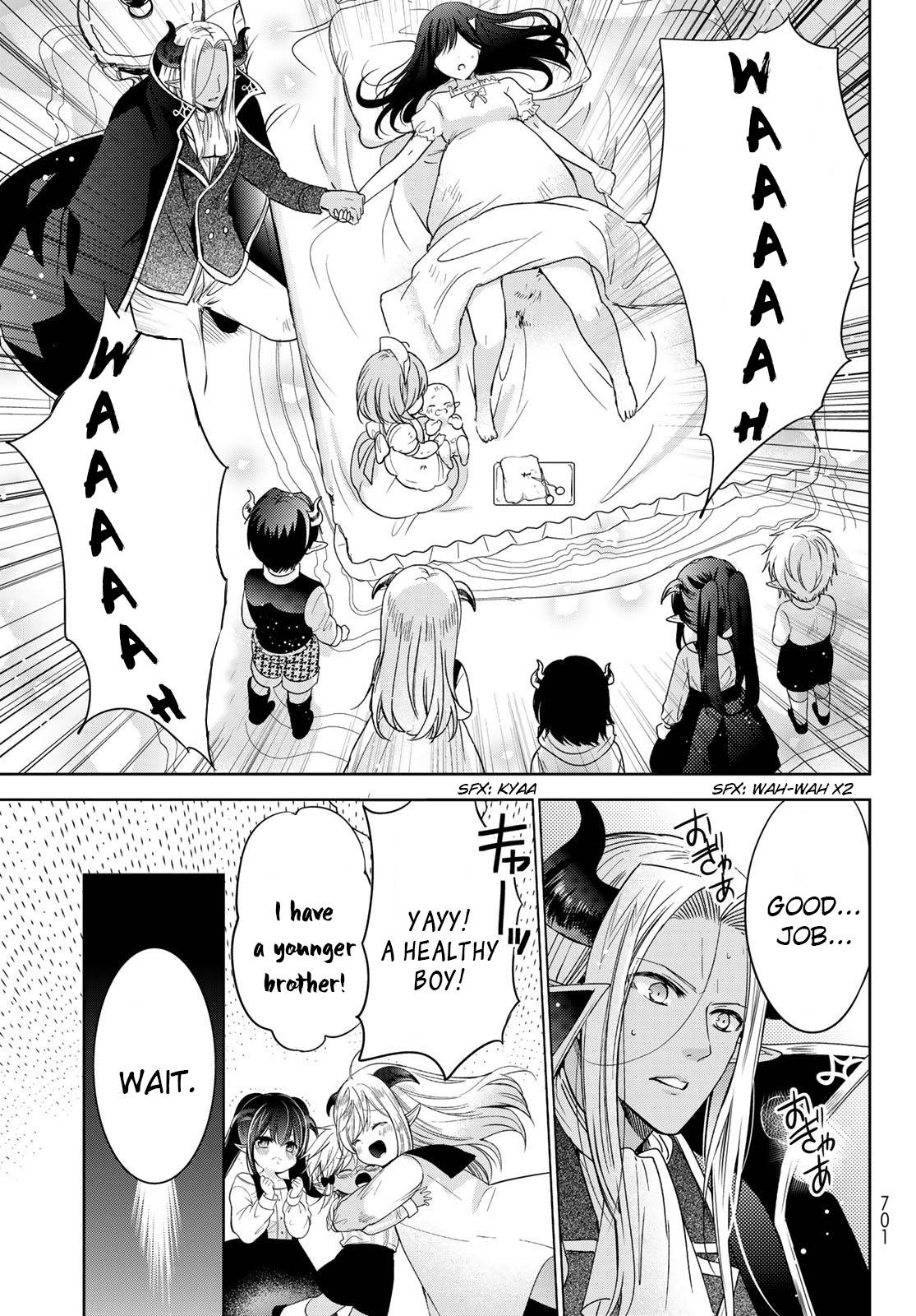 Page 15 of Chapter 27.2