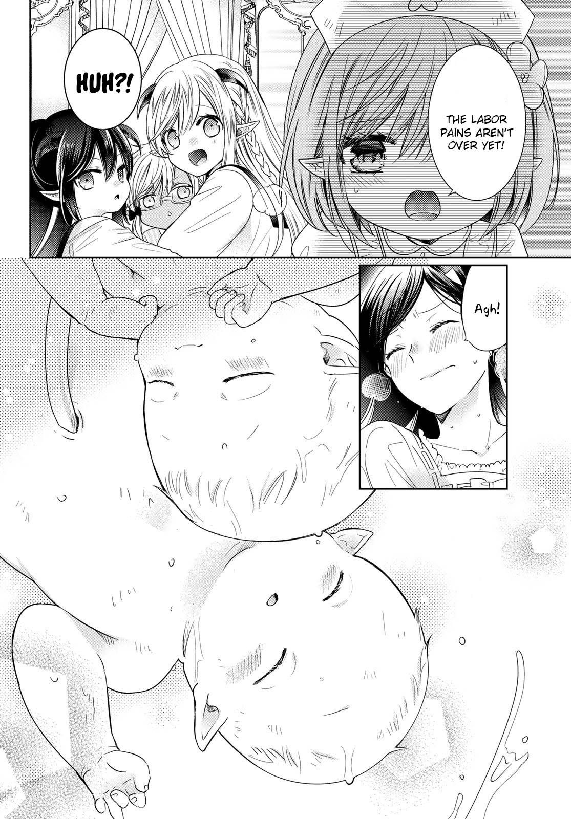 Page 16 of Chapter 27.2
