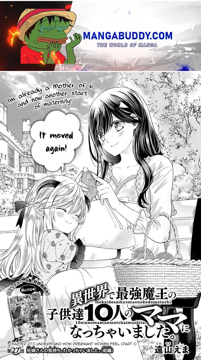 Page 1 of Chapter 27