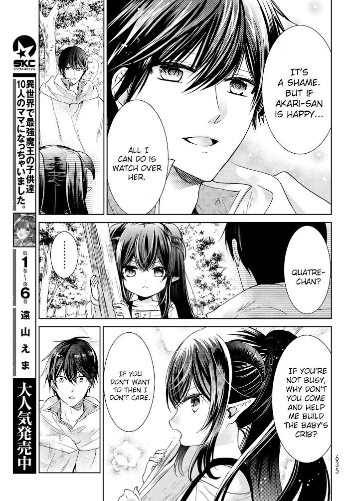 Page 9 of Chapter 27