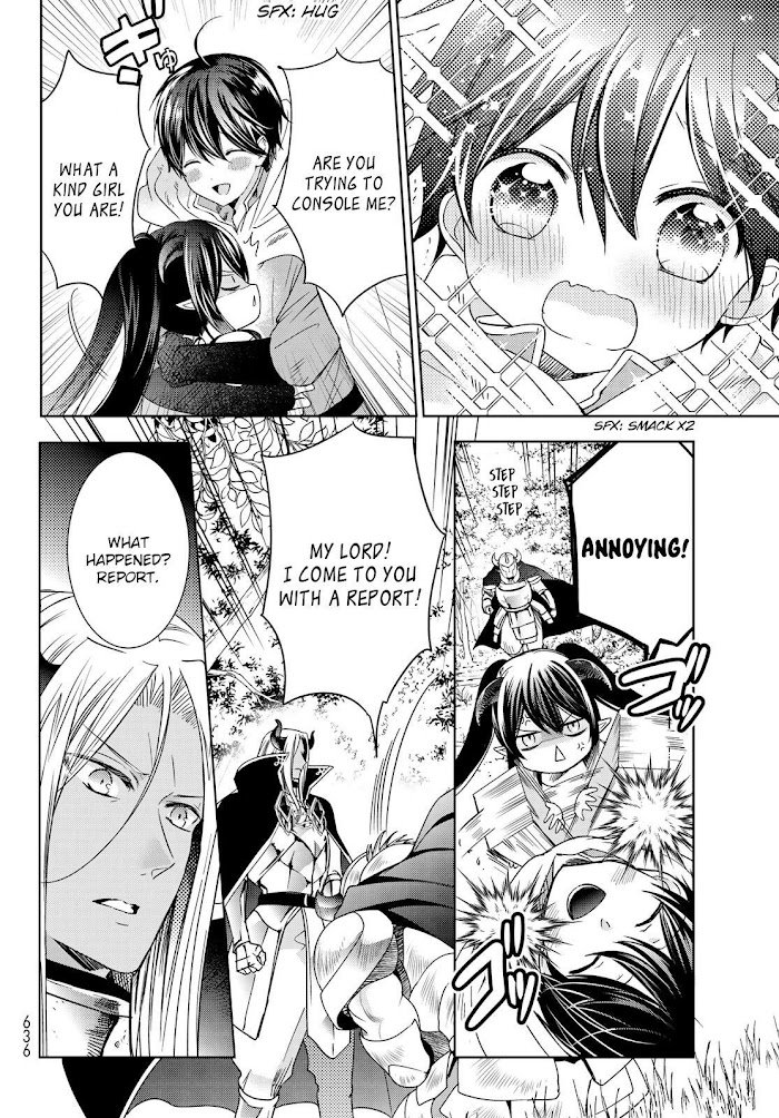Page 10 of Chapter 27
