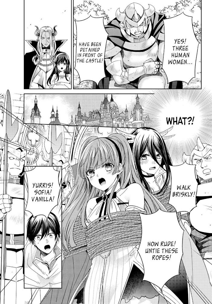 Page 11 of Chapter 27