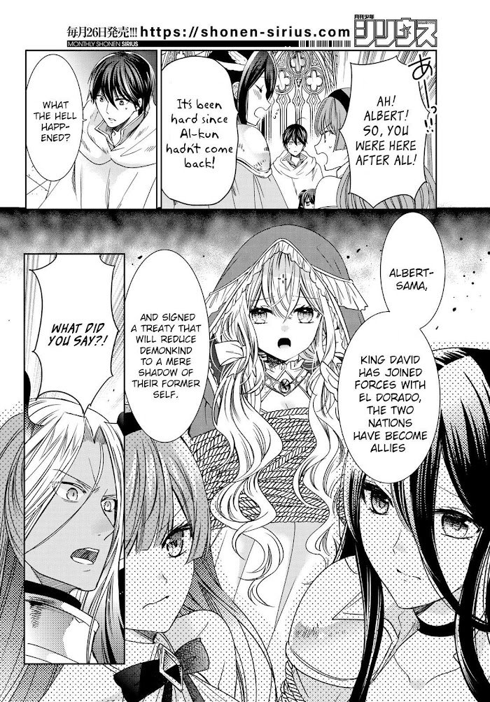 Page 12 of Chapter 27