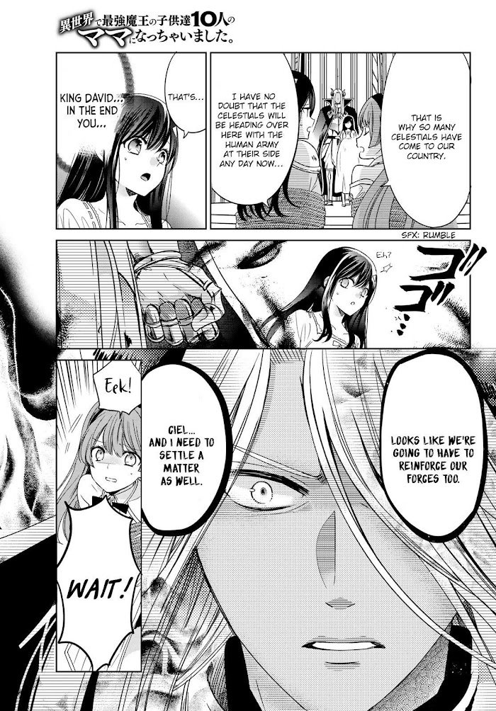 Page 13 of Chapter 27