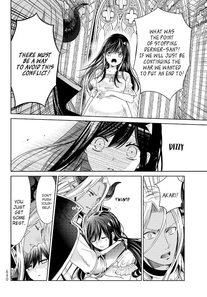 Page 14 of Chapter 27