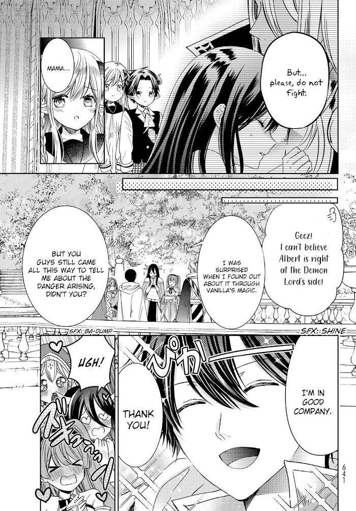 Page 15 of Chapter 27