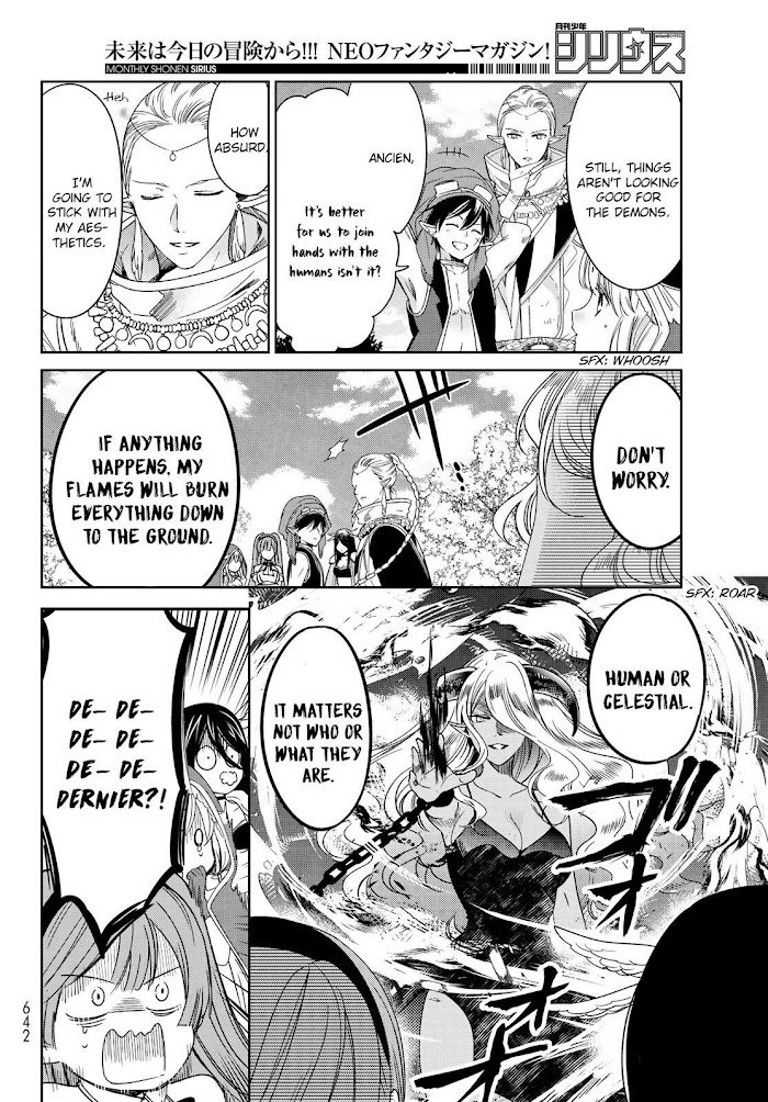 Page 16 of Chapter 27