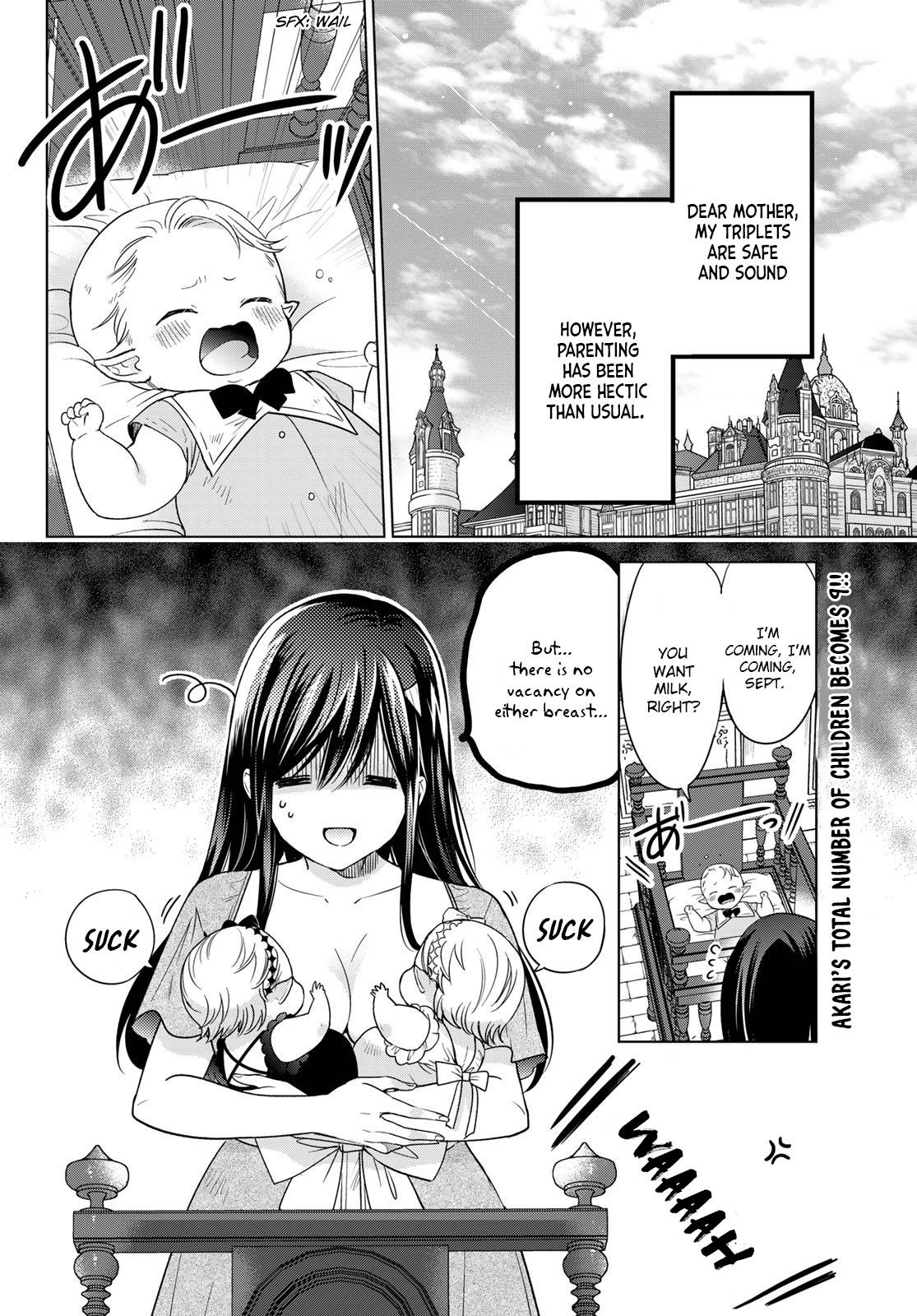 Page 2 of Chapter 28