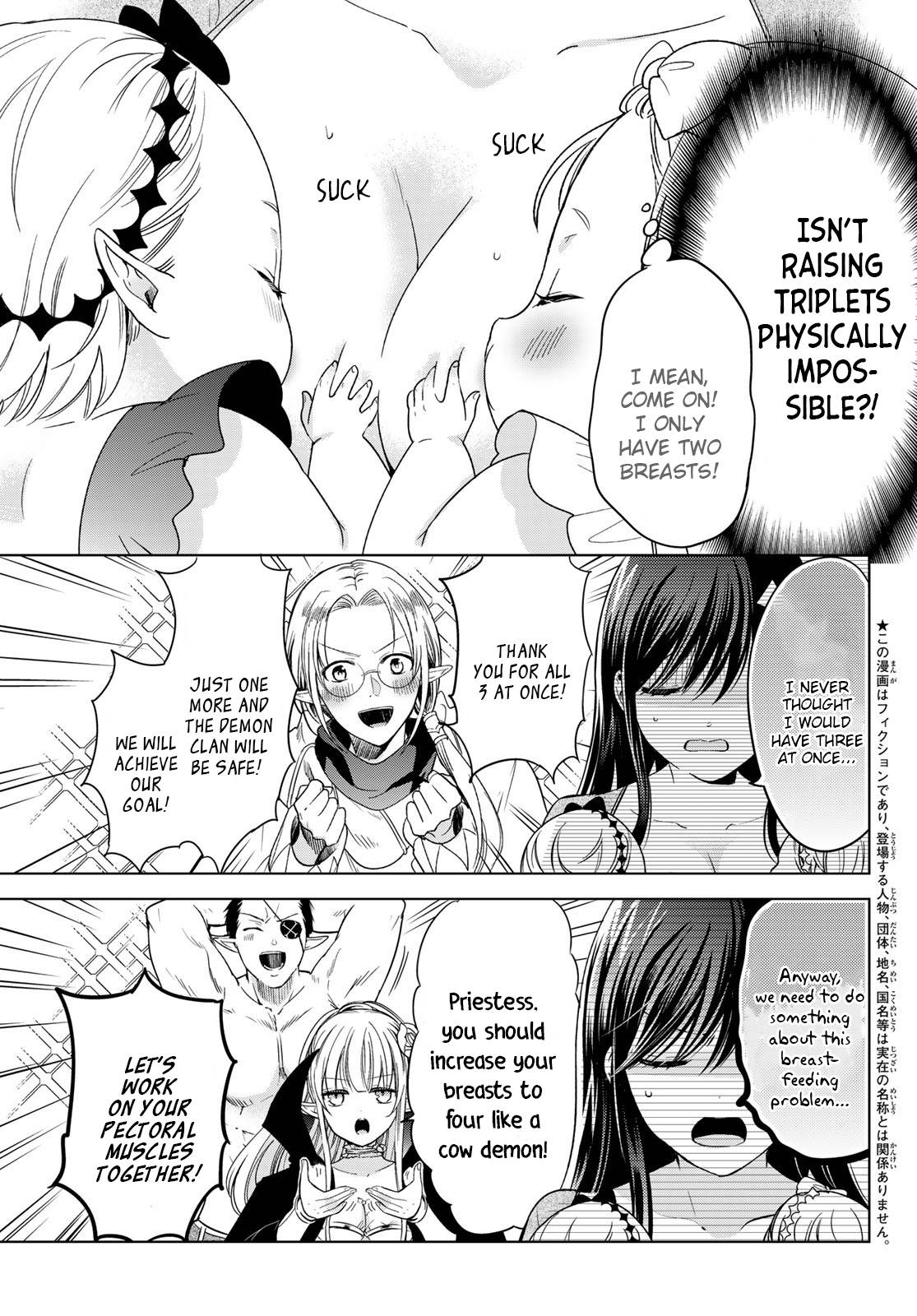 Page 3 of Chapter 28