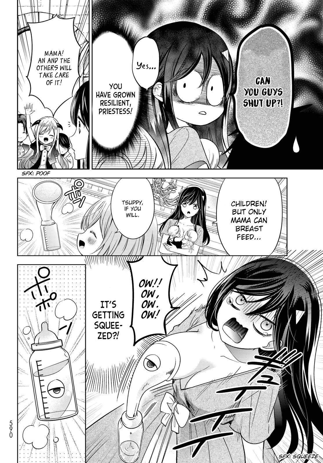 Page 4 of Chapter 28