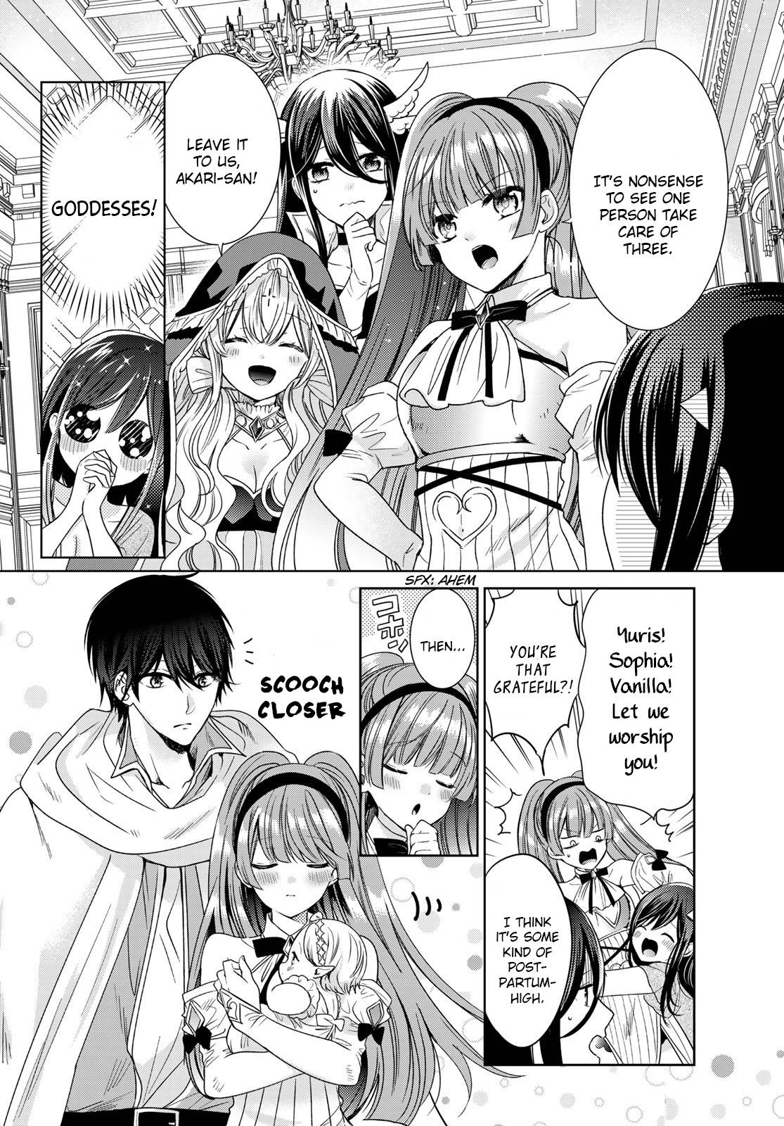 Page 6 of Chapter 28