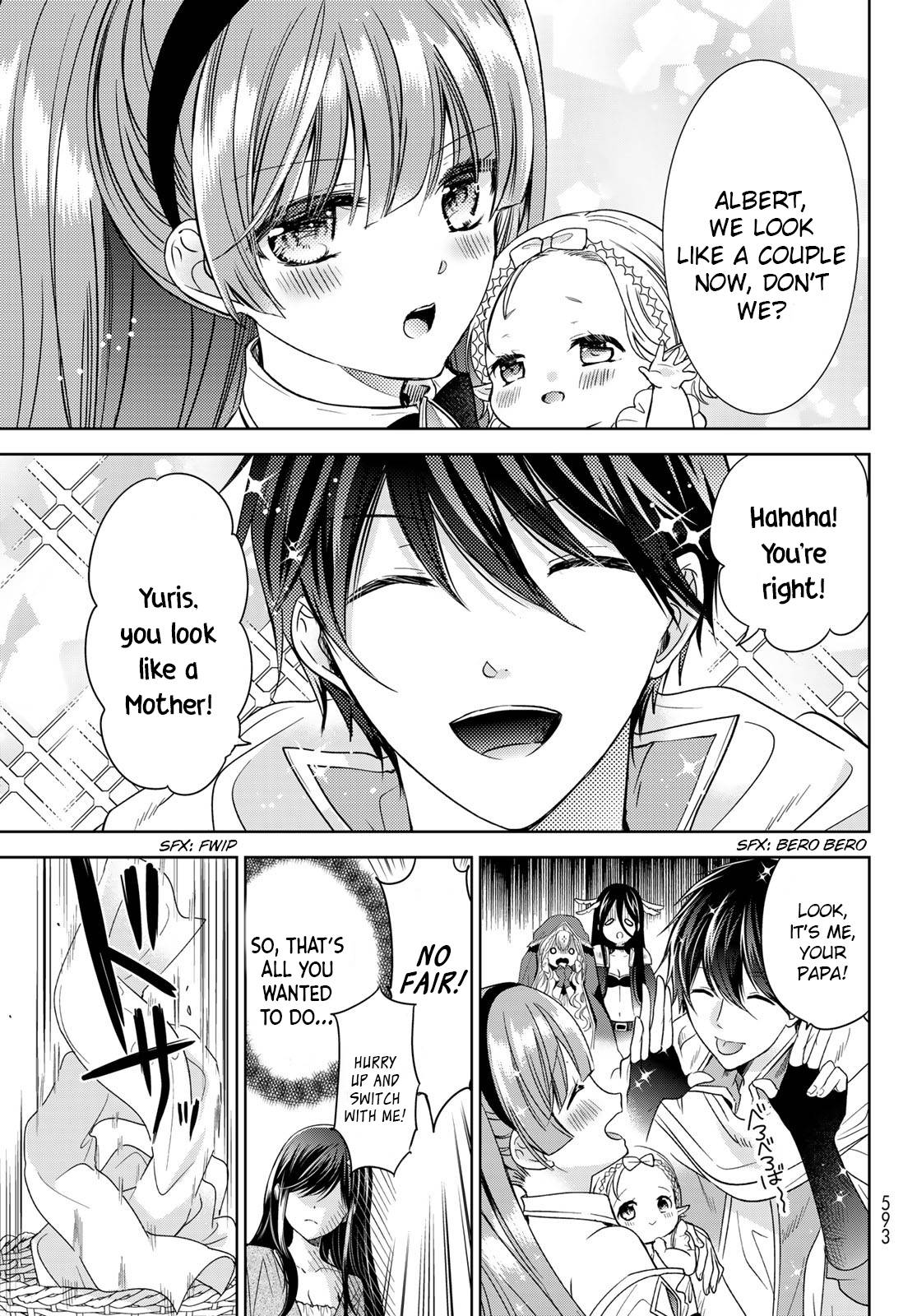 Page 7 of Chapter 28