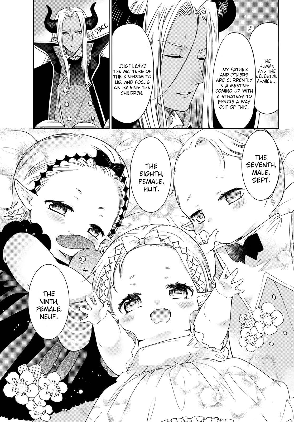 Page 9 of Chapter 28
