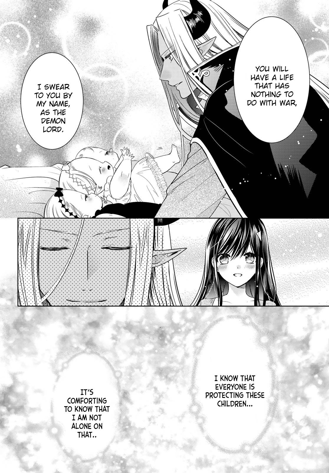 Page 10 of Chapter 28