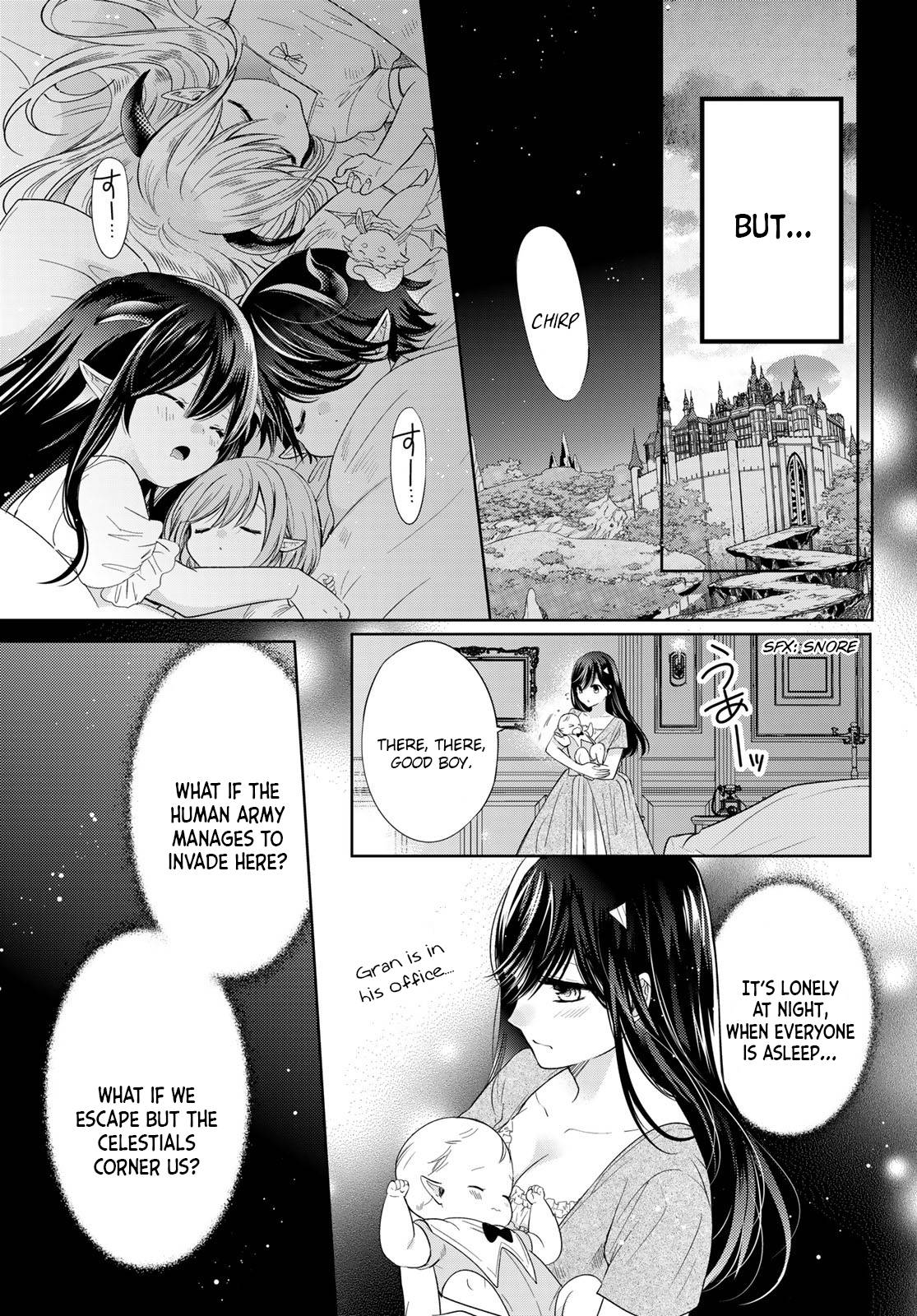 Page 11 of Chapter 28