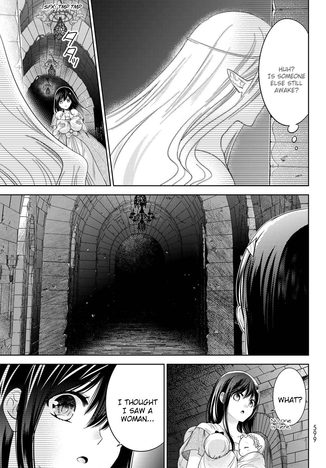 Page 13 of Chapter 28
