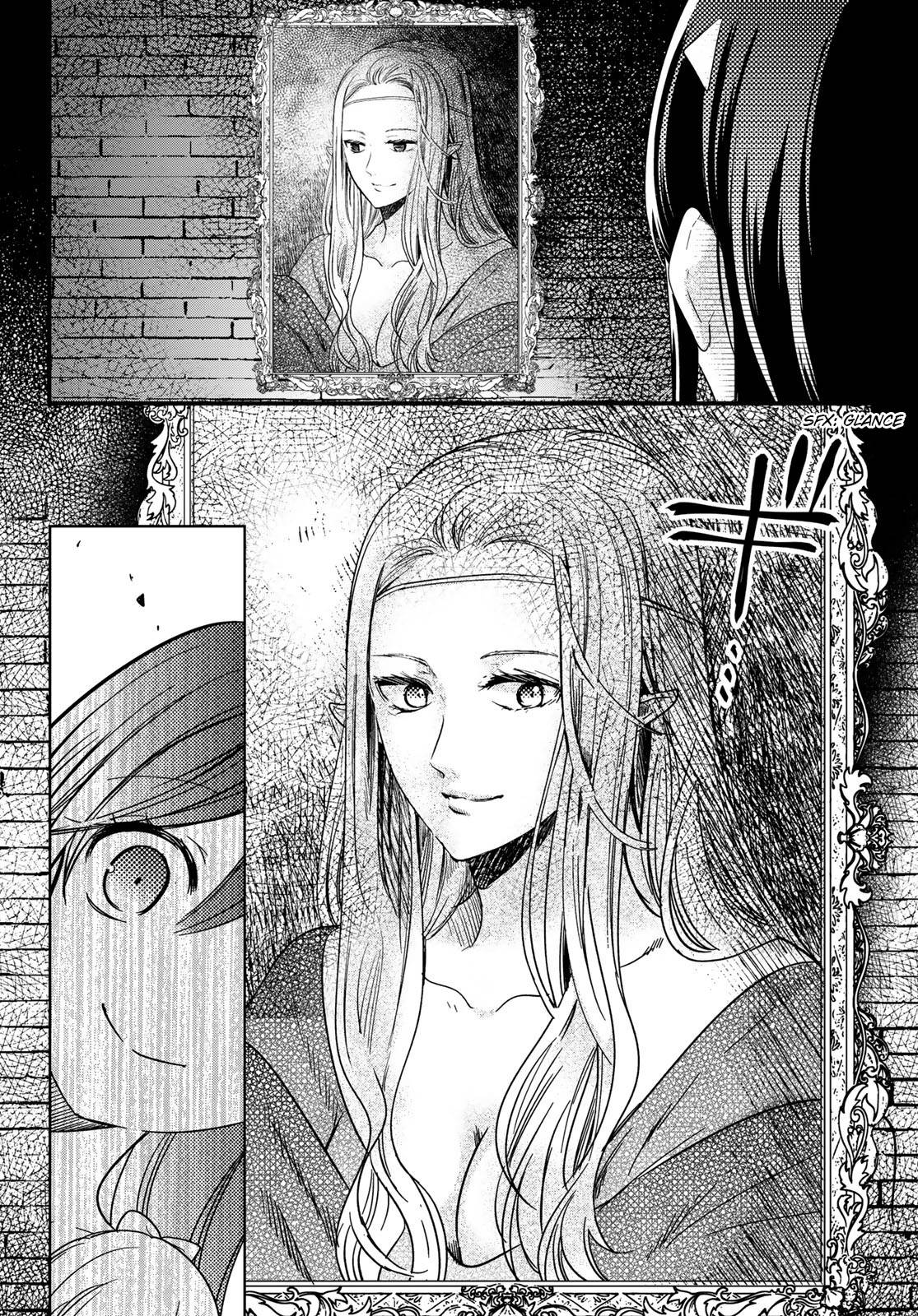 Page 14 of Chapter 28