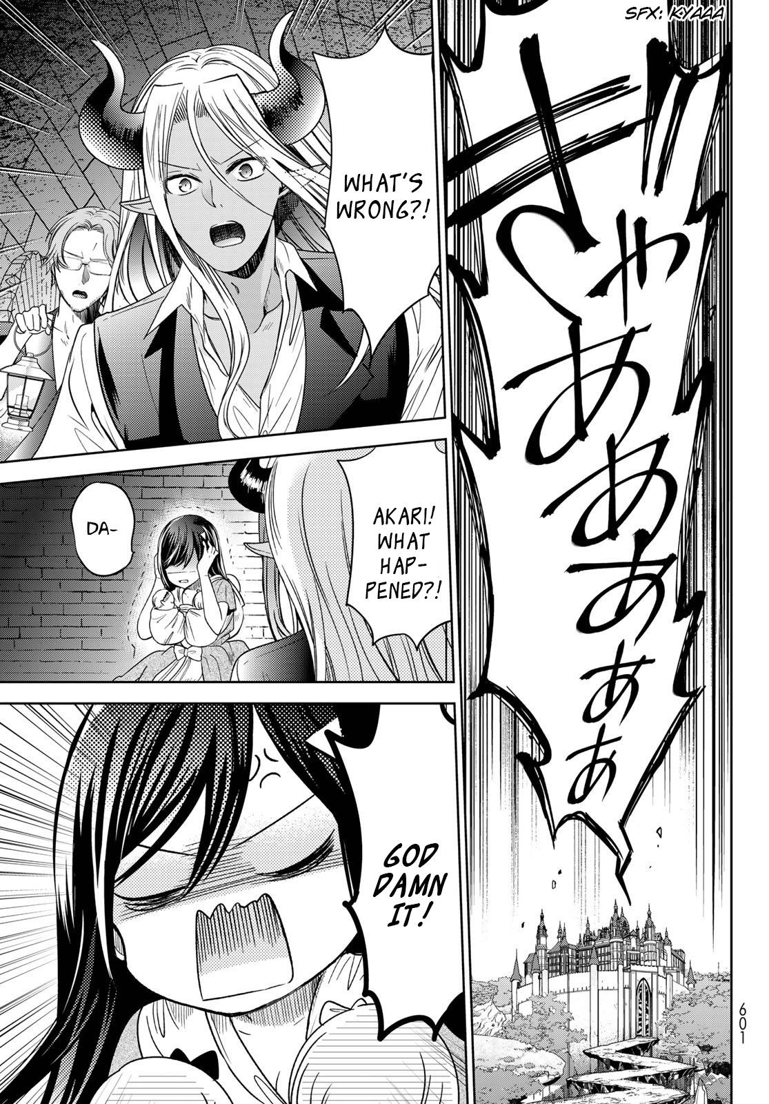 Page 15 of Chapter 28