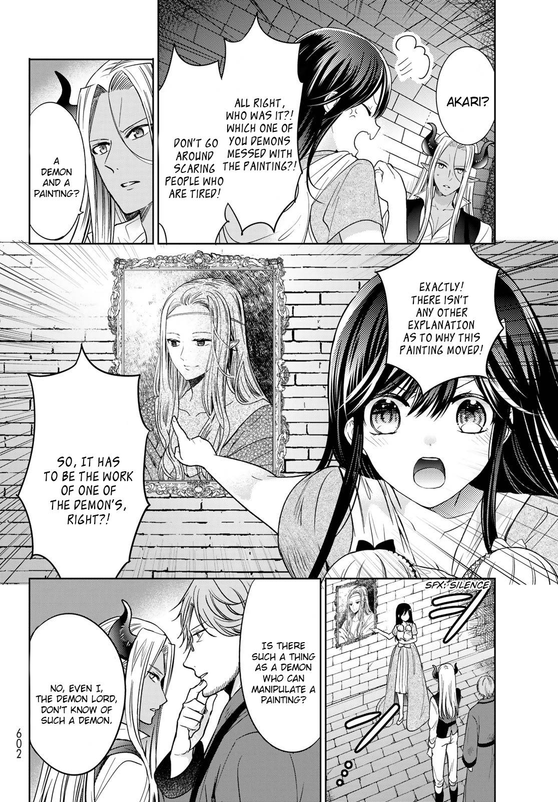 Page 16 of Chapter 28