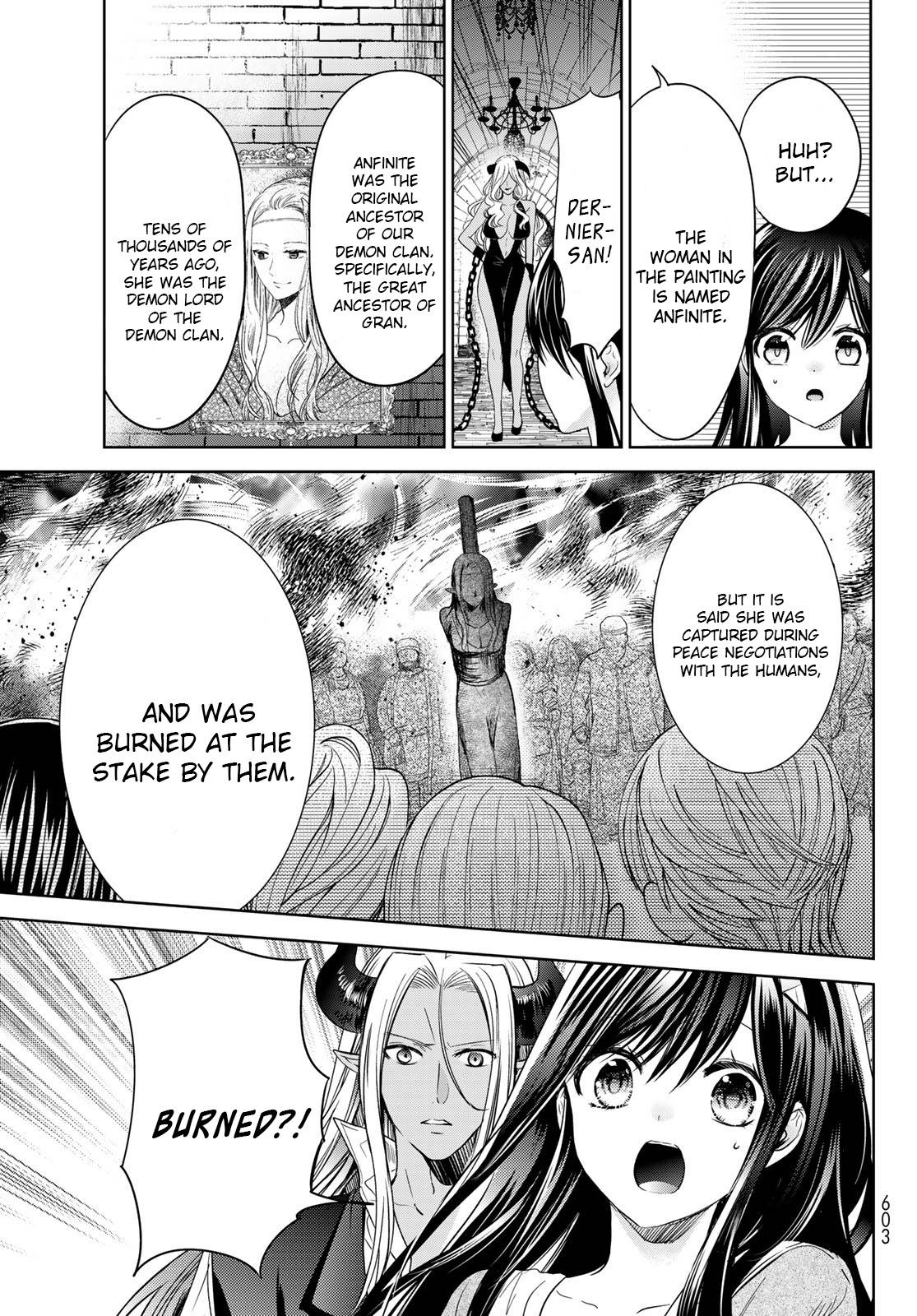 Page 17 of Chapter 28