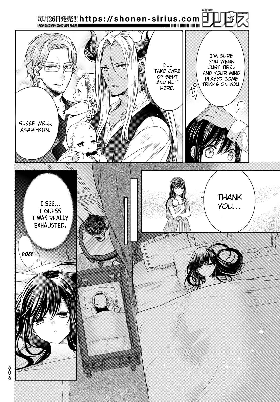 Page 20 of Chapter 28