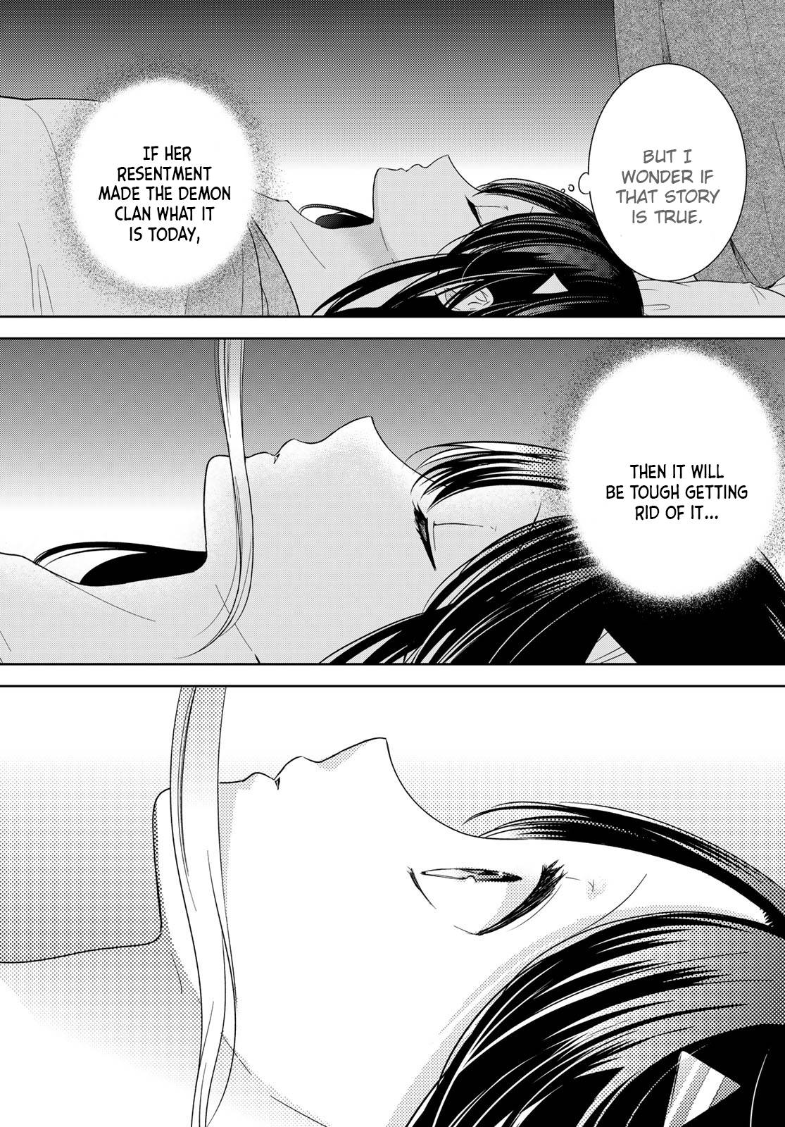 Page 21 of Chapter 28