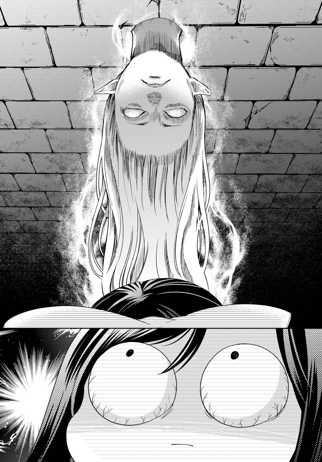 Page 22 of Chapter 28
