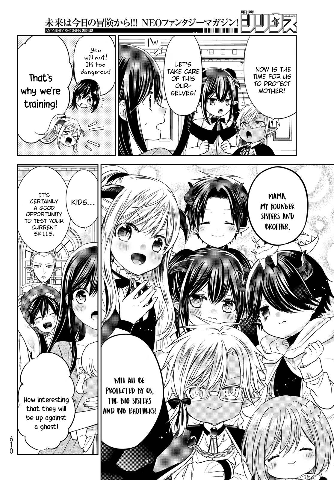 Page 24 of Chapter 28