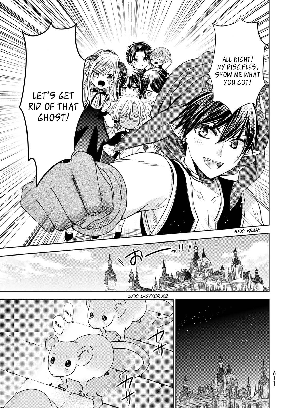 Page 25 of Chapter 28