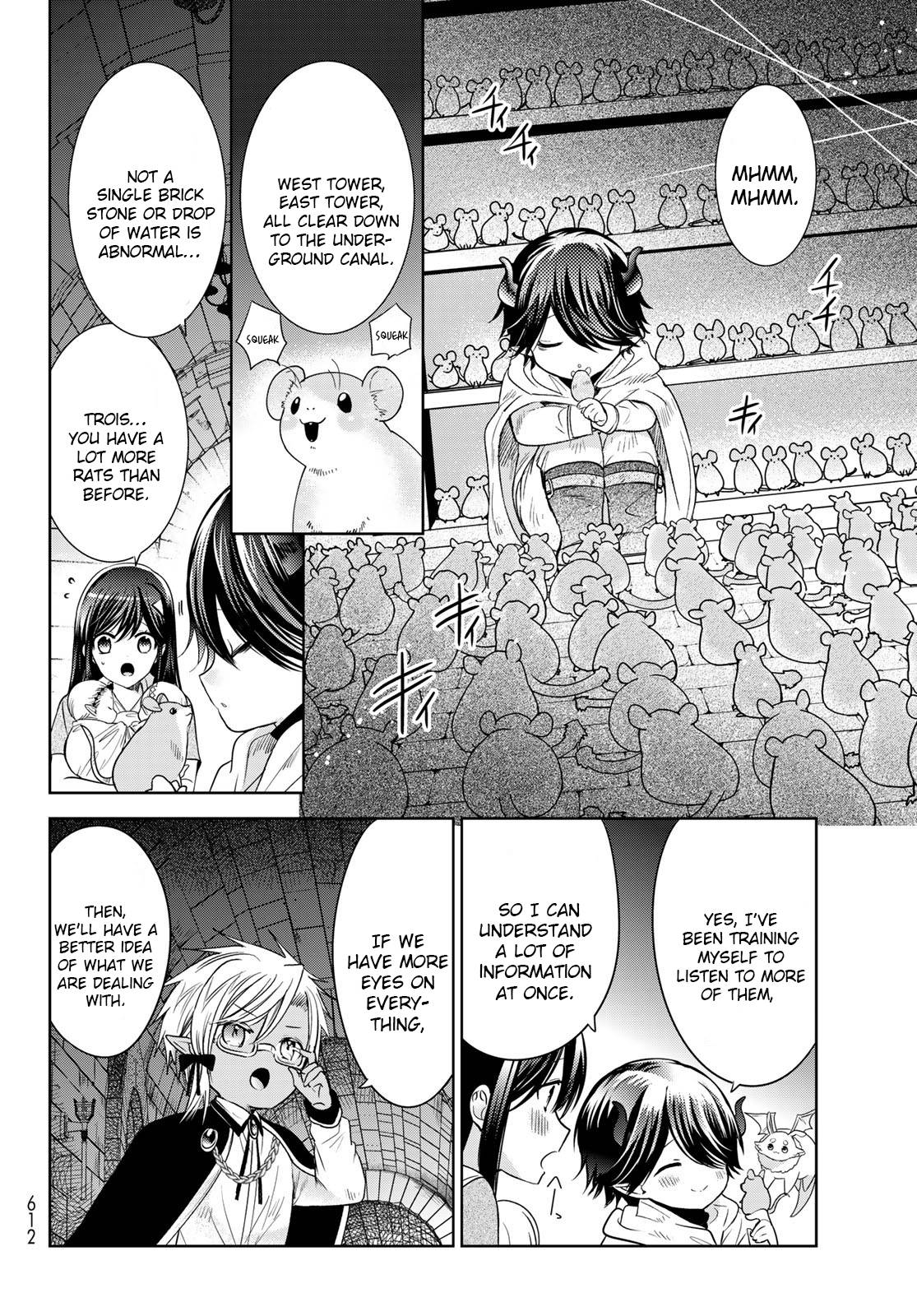 Page 26 of Chapter 28