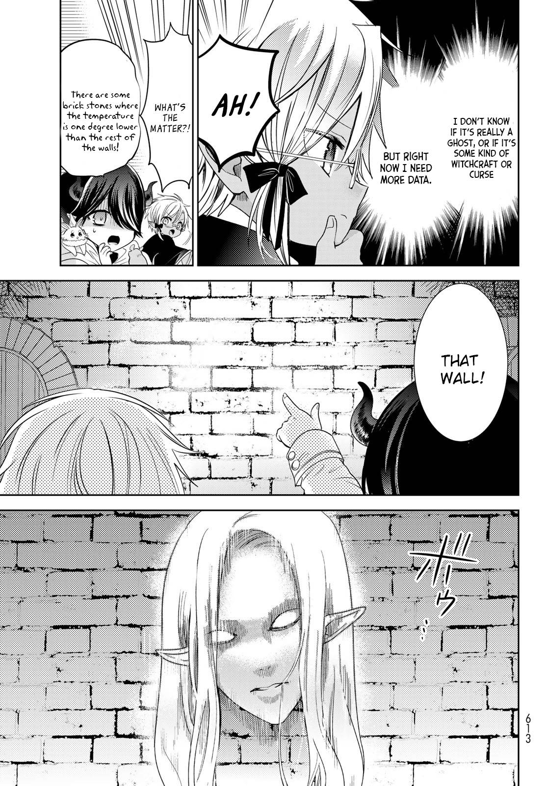 Page 27 of Chapter 28
