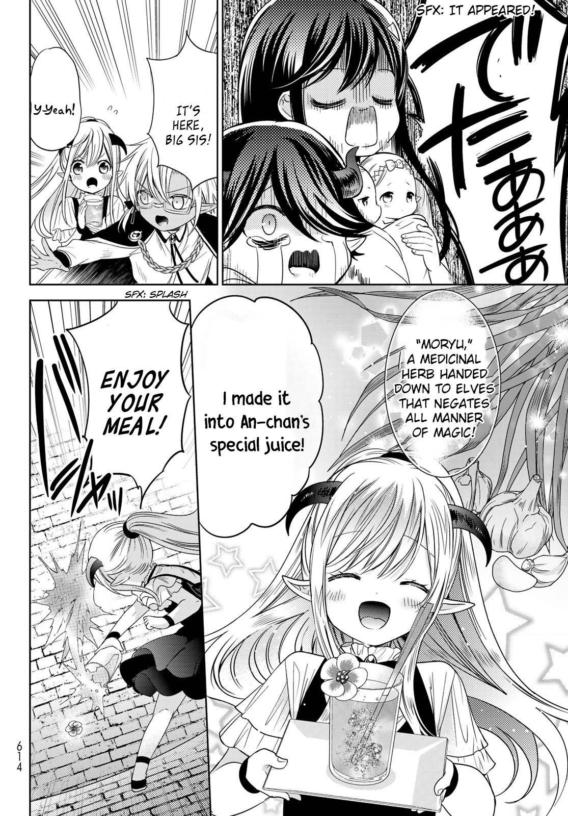 Page 28 of Chapter 28